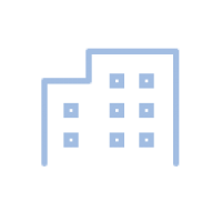 Компания "Уралпластик-Н"