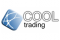 ООО "КУЛ Трейдинг"
